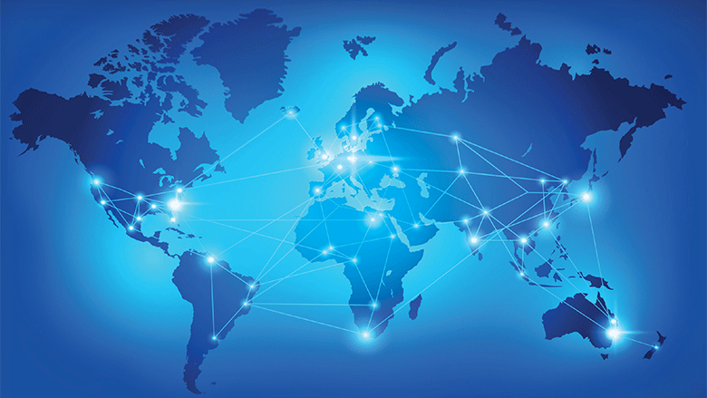RÃ©sultat de recherche d'images pour "international trade gif""
